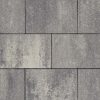 Vialetta 30x20x6 cm Zinco 442207 | kopen bij Steenvoordeel