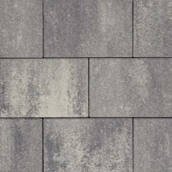 Vialetta 30x20x6 cm Zinco 442207 | kopen bij Steenvoordeel