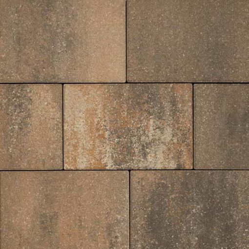Vialetta 30x20x6 cm Bruno 442209 | kopen via Steenvoordeel