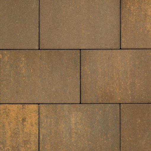 Vialetta 30x20x6 cm Colorato 442210 | kopen via steenvoordeel.nl
