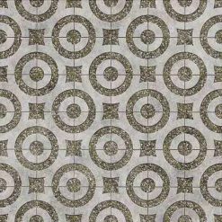 Virage patroon 1 | Steenvoordeel