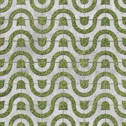 Virage patroon 3 | Steenvoordeel