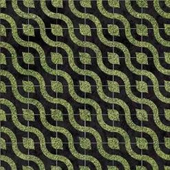 Virage patroon 4 | Steenvoordeel