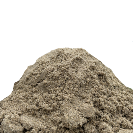 Zand, Grind of Split kopen? Snel geleverd door Steenvoordeel