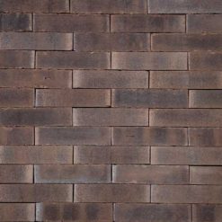 WF 80 Delfzijl ongetrommeld - 444209 Bestel nu online op Steenvoordeel