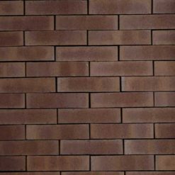 WF 80 Dokkum ongetrommeld - 444210 Bestel nu online op Steenvoordeel