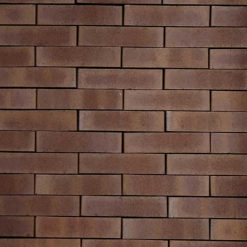 WF 80 Drachten getrommeld - 444223 - Nu online op Steenvoordeel