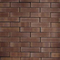 WF 80 Drachten ongetrommeld - 444211 Bestel nu online op Steenvoordeel