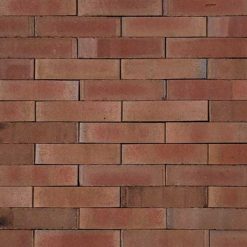 WF 80 Elburg getrommeld - 444224 Nu online kopen op Steenvoordeel