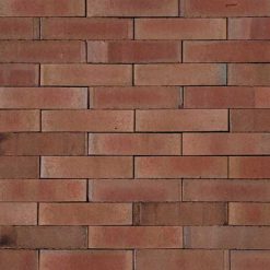 WF 80 Elburg ongetrommeld - 444212 Bestel nu online op Steenvoordeel