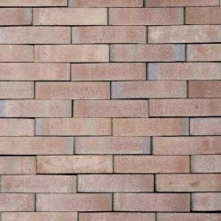 WF 80 Giethoorn getrommeld - 444225 Nu online bestellen op Steenvoordeel