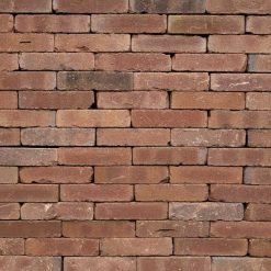 WF 80 Marken ongetrommeld - 444214 Bestel nu online bij Steenvoordeel