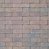 Waalformaat strak 20x5x6 cm oud bussum komo - Bestel nu online bij Steenvoordeel