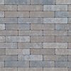 Waalformaat strak 20x5x6 cm oud drachten komo - Nu online bij Steenvoordeel