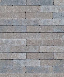 Waalformaat strak 20x5x6 cm oud drachten komo - Nu online bij Steenvoordeel