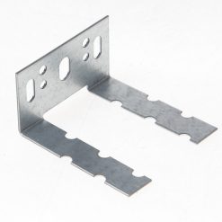 Wandanker Star 35x65mm | Steenvoordeel