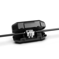 Waterlock kabelverbinder - 41021 | Koop bij Steenvoordeel