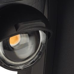 Wink lenskap - 31593 | Kopen bij Steenvoordeel