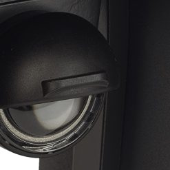 Wink lenskap - 31593 | Kopen bij Steenvoordeel