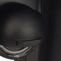 Wink lenskap - 31593 | Kopen bij Steenvoordeel