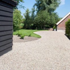 Limburgs wit grind | bestellen bij Steenvoordeel.nl