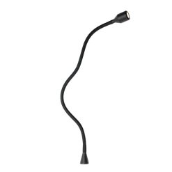 Xible 12V 290070 | Koop bij Steenvoordeel