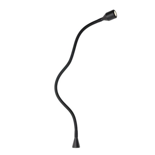 Xible 12V 290070 | Koop bij Steenvoordeel