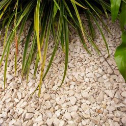 Alternative view of Yellow Sun Split