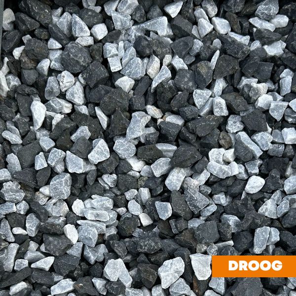 Zebra Split droog Bestellen bij steenvoordeel.nl