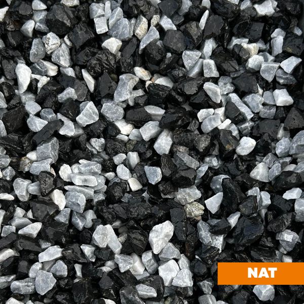 Zebra Split nat Bestellen bij steenvoordeel.nl