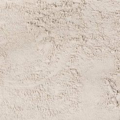 Zilverzand - online kopen op Steenvoordeel