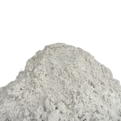 Zilverzand Bestellen bij steenvoordeel.nl