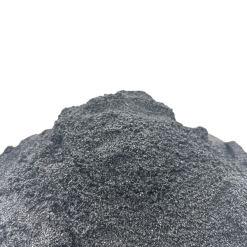 Zilverzand black sparkle Bestellen bij steenvoordeel.nl