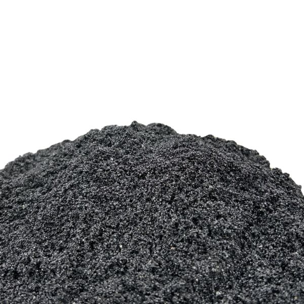 Zilverzand black sparkle Bestellen bij steenvoordeel.nl