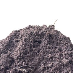 Zwartegrond Bestellen bij steenvoordeel.nl