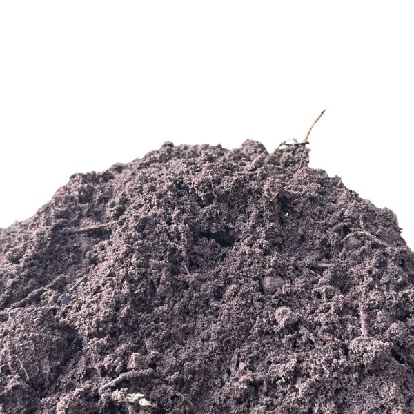 Zwartegrond Bestellen bij steenvoordeel.nl