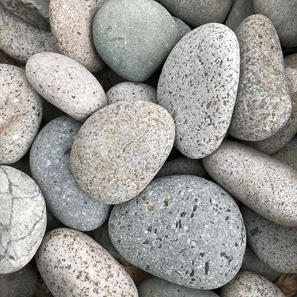 Beach Pebbles grind - kopen bij
