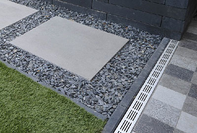 Betonbanden - online kopen op Steenvoordeel