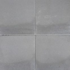Betontegel 50x50x4 cm grijs HK ZVK - Steenvoordeel