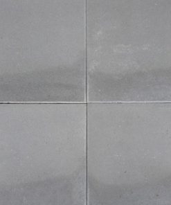 Betontegel 50x50x4 cm grijs HK ZVK - Steenvoordeel