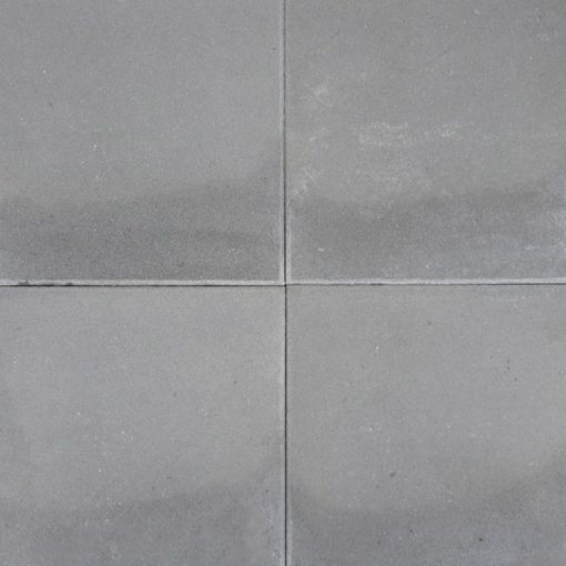 Betontegel 50x50x4 cm grijs HK ZVK - Steenvoordeel