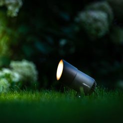 Castor Anti Verblindingskap - Steenvoordeel