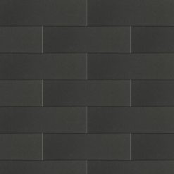 Cava Wall 65x20x12 Milano - Steenvoordeel
