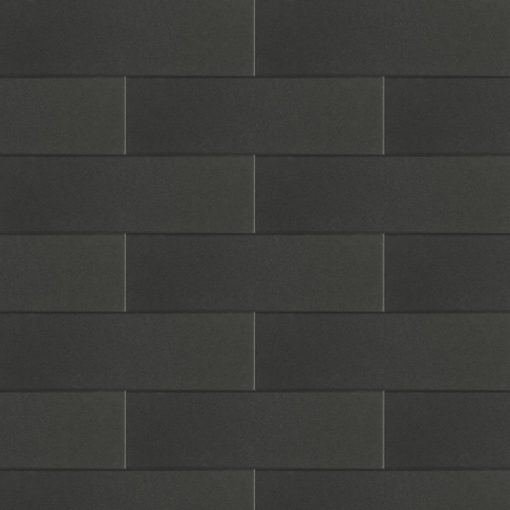 Cava Wall 65x20x12 Milano - Steenvoordeel