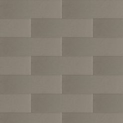 Cava Wall 65x20x12 Savona - Steenvoordeel