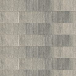 Cava Wall 65x20x12 Taurente - Steenvoordeel