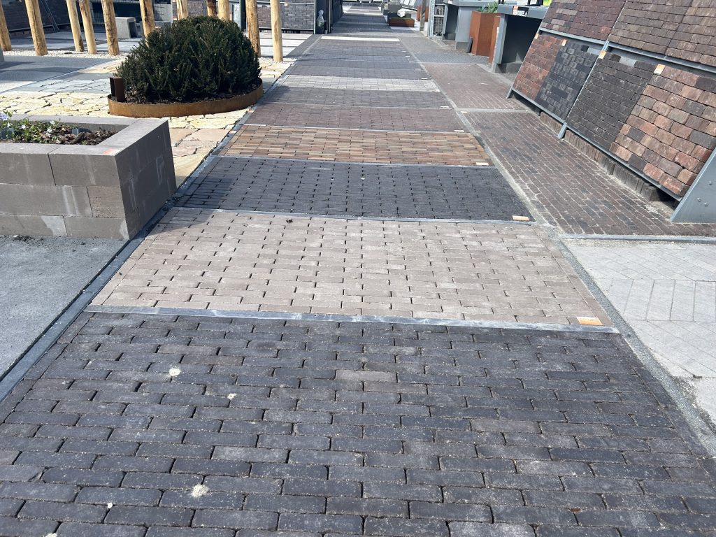 gebakkenstenen-steenvoordeel