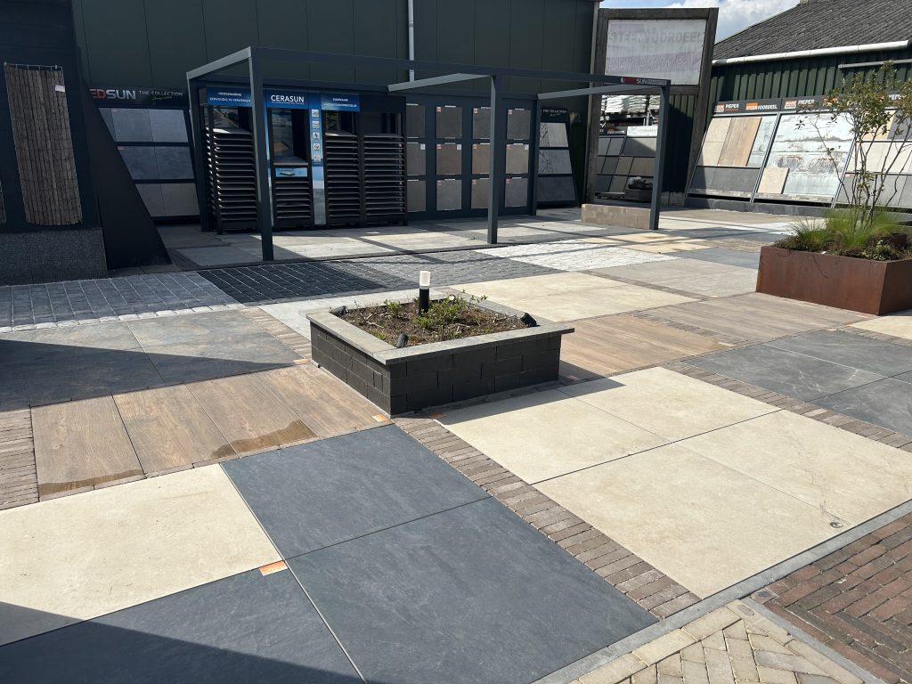 keramiekplein-steenvoordeel