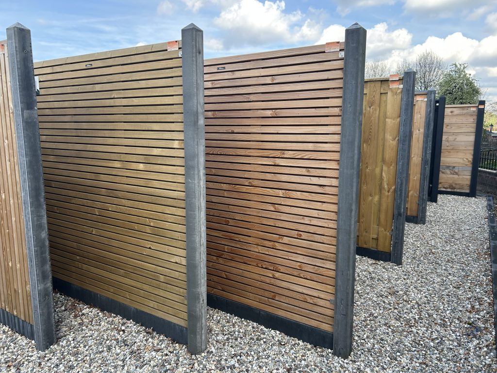 schuttingen-steenvoordeel