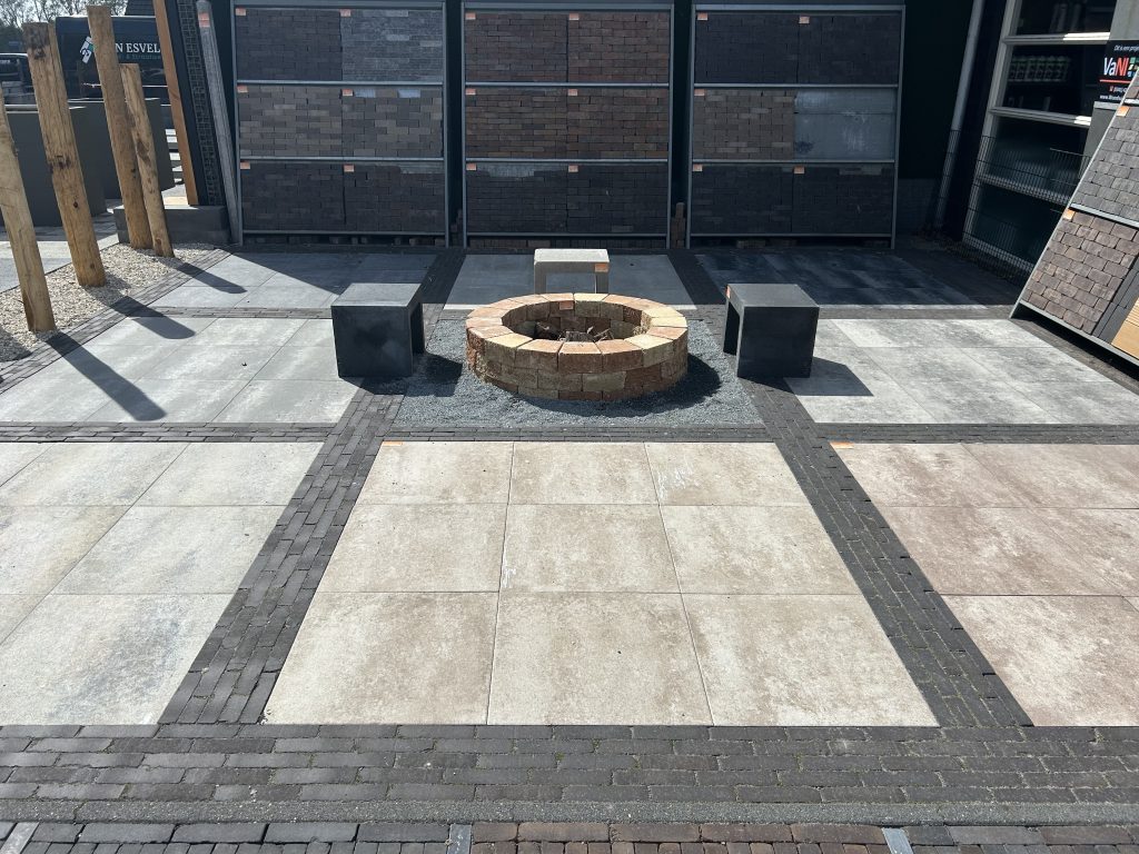 terrastegels-steenvoordeel